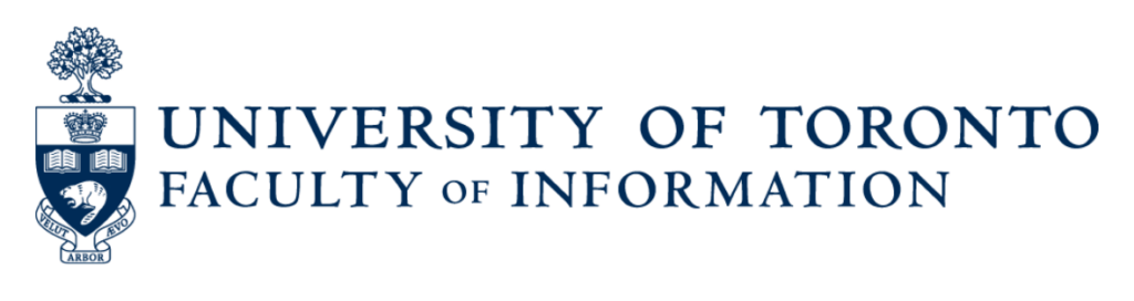 FOI signature