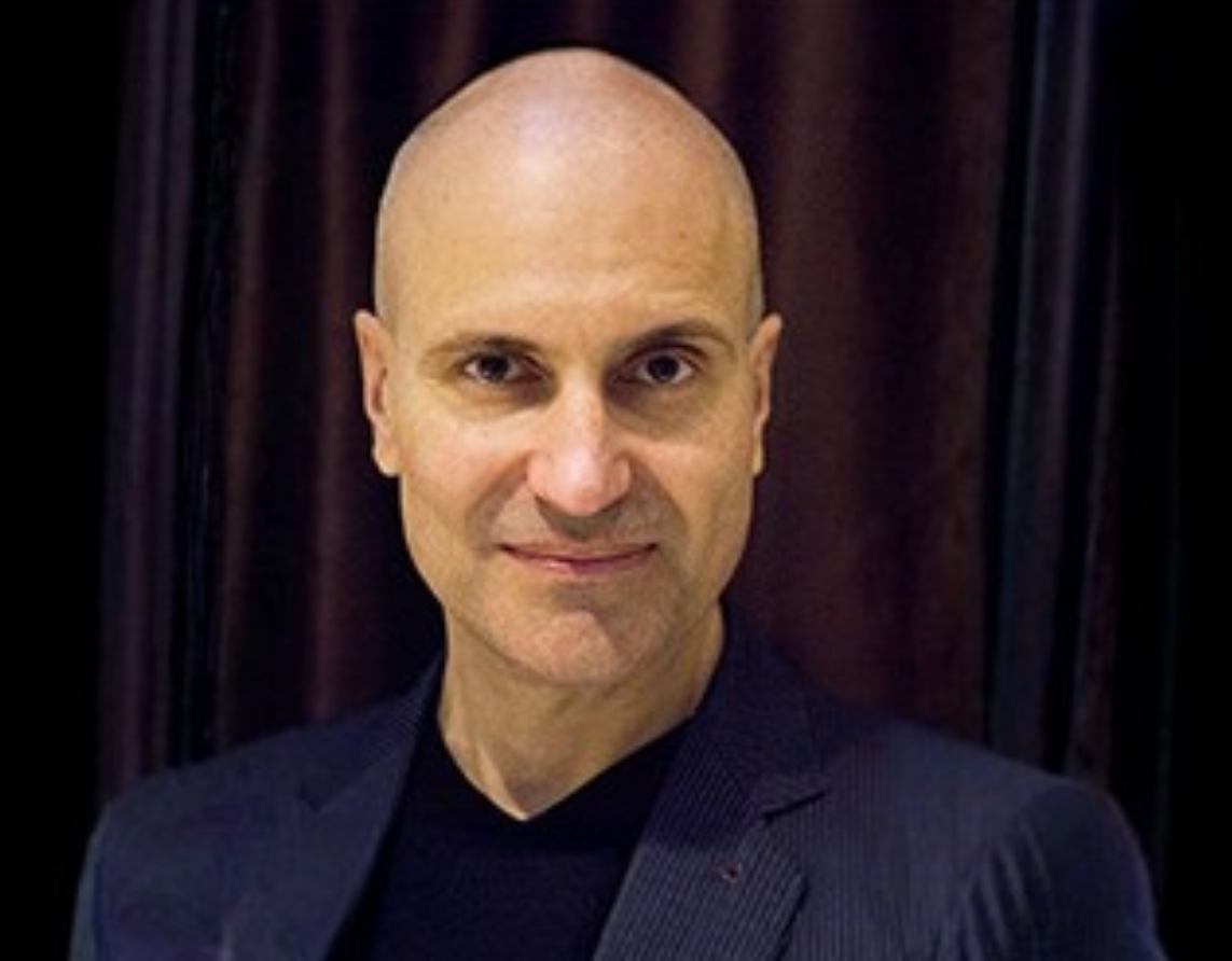Dr. Ali Hossaini Lord Cultural Resources Associate Consultant